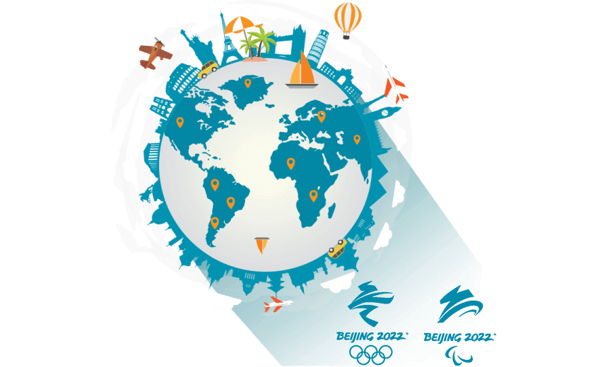 在新西兰怎么看央视频 - 返华加速器